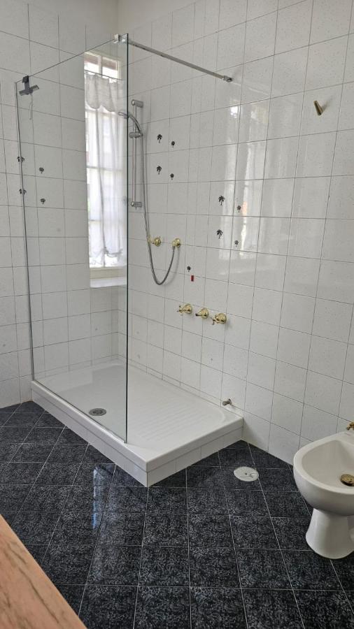 Il Sole Di Baggio Bed & Breakfast Milan Exterior photo