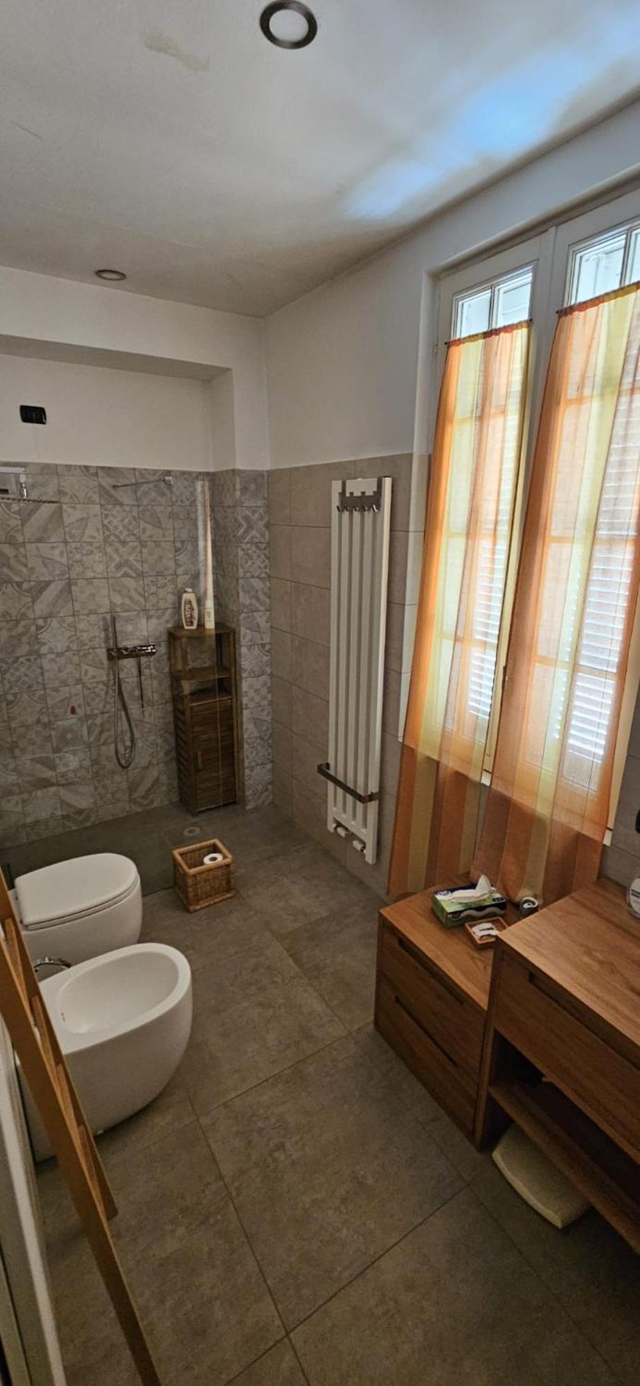 Il Sole Di Baggio Bed & Breakfast Milan Exterior photo